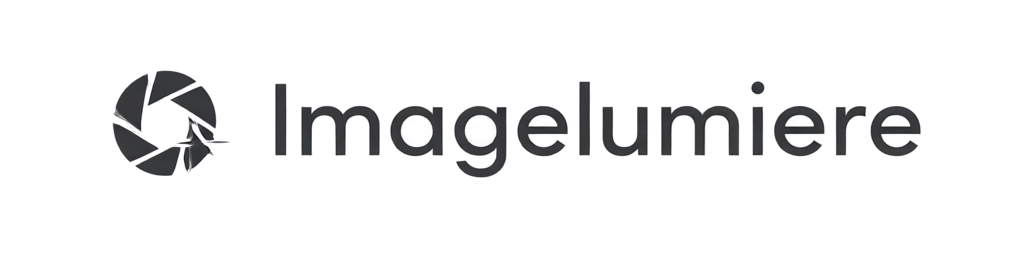 Imagelumiere